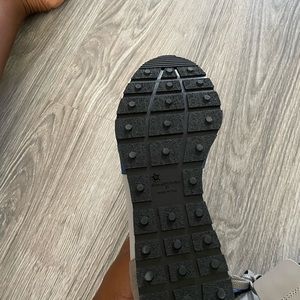 New